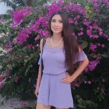 תמונה יוליה 3 