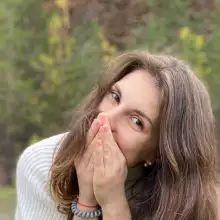 תמונה Lidiya 2 
