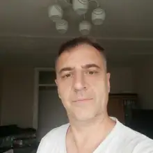 תמונה Dmitriy 1 
