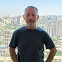 תמונה Roman 2 
