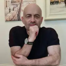 תמונה Ruslan 1 
