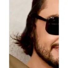 תמונה Aleks 1 