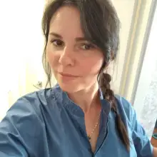 תמונה Evgeniya 1 