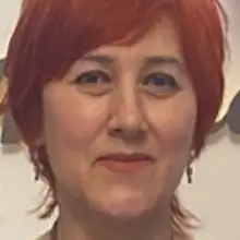 תמונה Zalina 2 