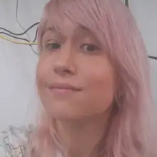 תמונה Katya 2 