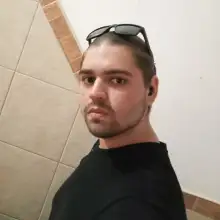 תמונה Denni 4 