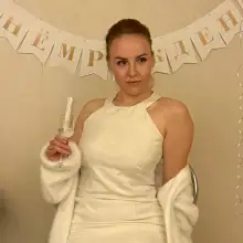 תמונה Evgeniya 2 