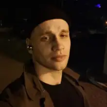 תמונה Aleksey 1 