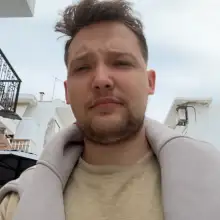 תמונה Ronnie 1 