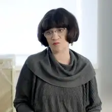 תמונה מרינה 3 