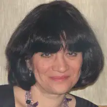 תמונה מרינה 1 