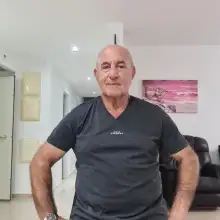 תמונה Shaul 3 