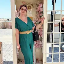 תמונה ינה 1 