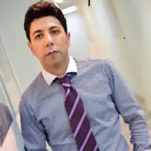 תמונה Alex 1 