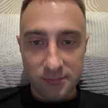 תמונה Denis 3 