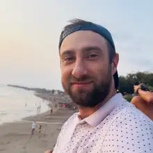 תמונה Denis 1 
