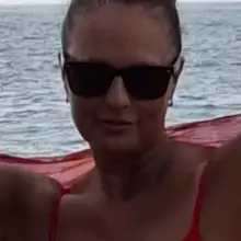 תמונה Evgeniya 1 