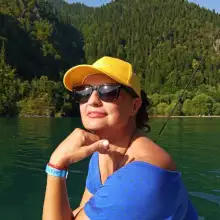 תמונה Evgeniya 2 