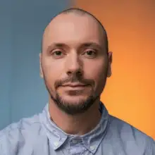 תמונה Sergey 3 