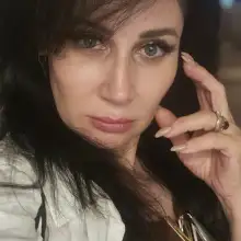 תמונה Yuli 1 