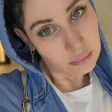 תמונה Yuli 2 