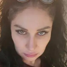 תמונה Yuli 4 