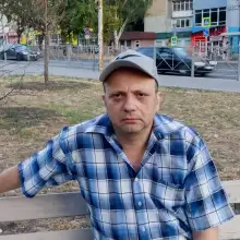 תמונה Ilya 2 