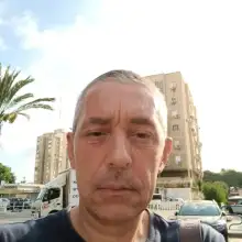 תמונה Yudjin 1 