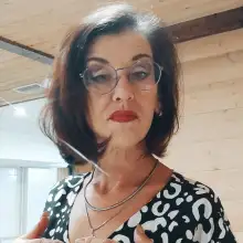 תמונה Zhenya 2 
