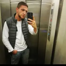 תמונה Misha 3 