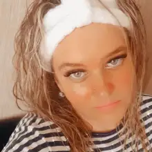 תמונה Margarita 2 
