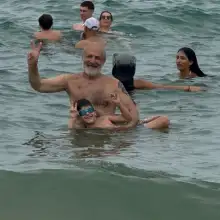 תמונה Viktor 1 