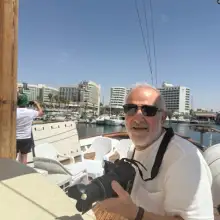 תמונה Viktor 3 