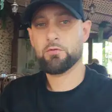 תמונה Maksim 3 