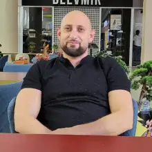 תמונה Maksim 4 