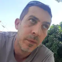 תמונה Tomer 2 