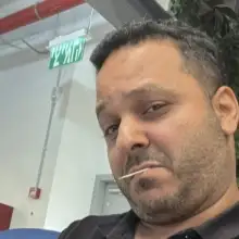 תמונה עדי 1 