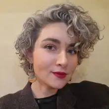 תמונה Lyubov 3 