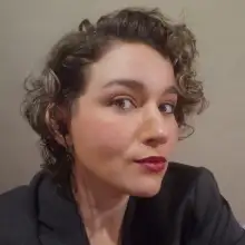 תמונה Lyubov 1 