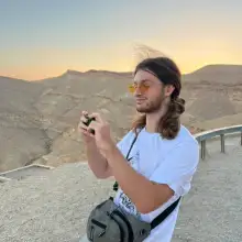 תמונה Radomir 1 