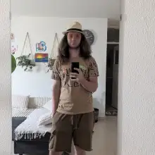 תמונה Radomir 2 