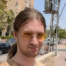 תמונה Radomir 4 