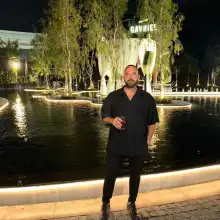 תמונה פליקס 2 