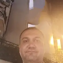 תמונה Han 2 Шалом. Это я