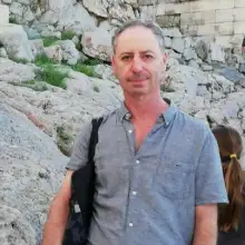 תמונה Pavel 2 