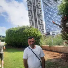 תמונה Mamuka 1 