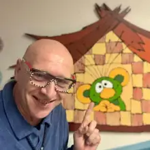 תמונה Jeff 3 