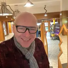 תמונה Jeff 2 