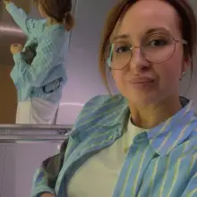 תמונה Violeta 1 