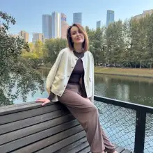 תמונה Violeta 4 